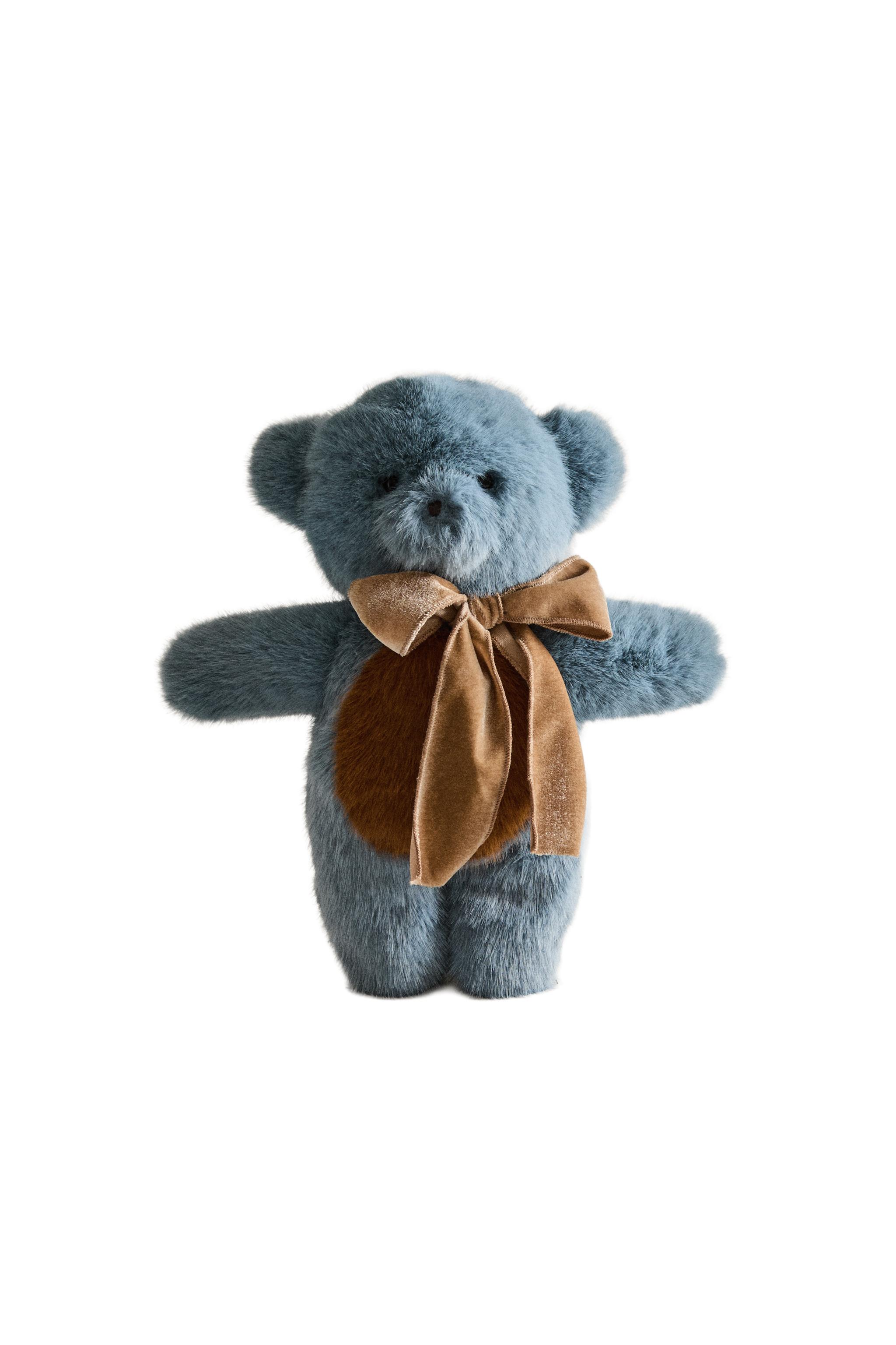 teddy boavest yori ガーリッシュ　OHGA gypsohila Steiff Grace 2010 Hamleys Exclusive Ltd Edition Mohair Bear - 28cm
