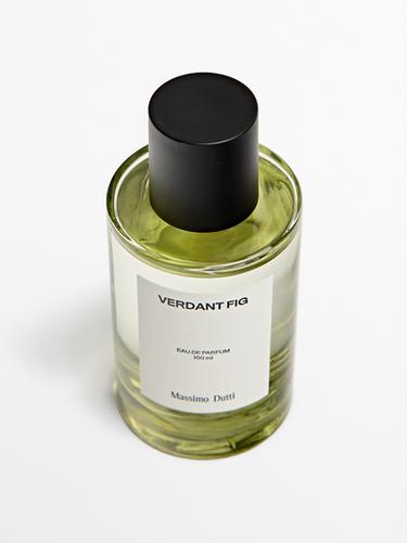 Zara (100 ml) Verdant fig eau de parfum -  - Image 0