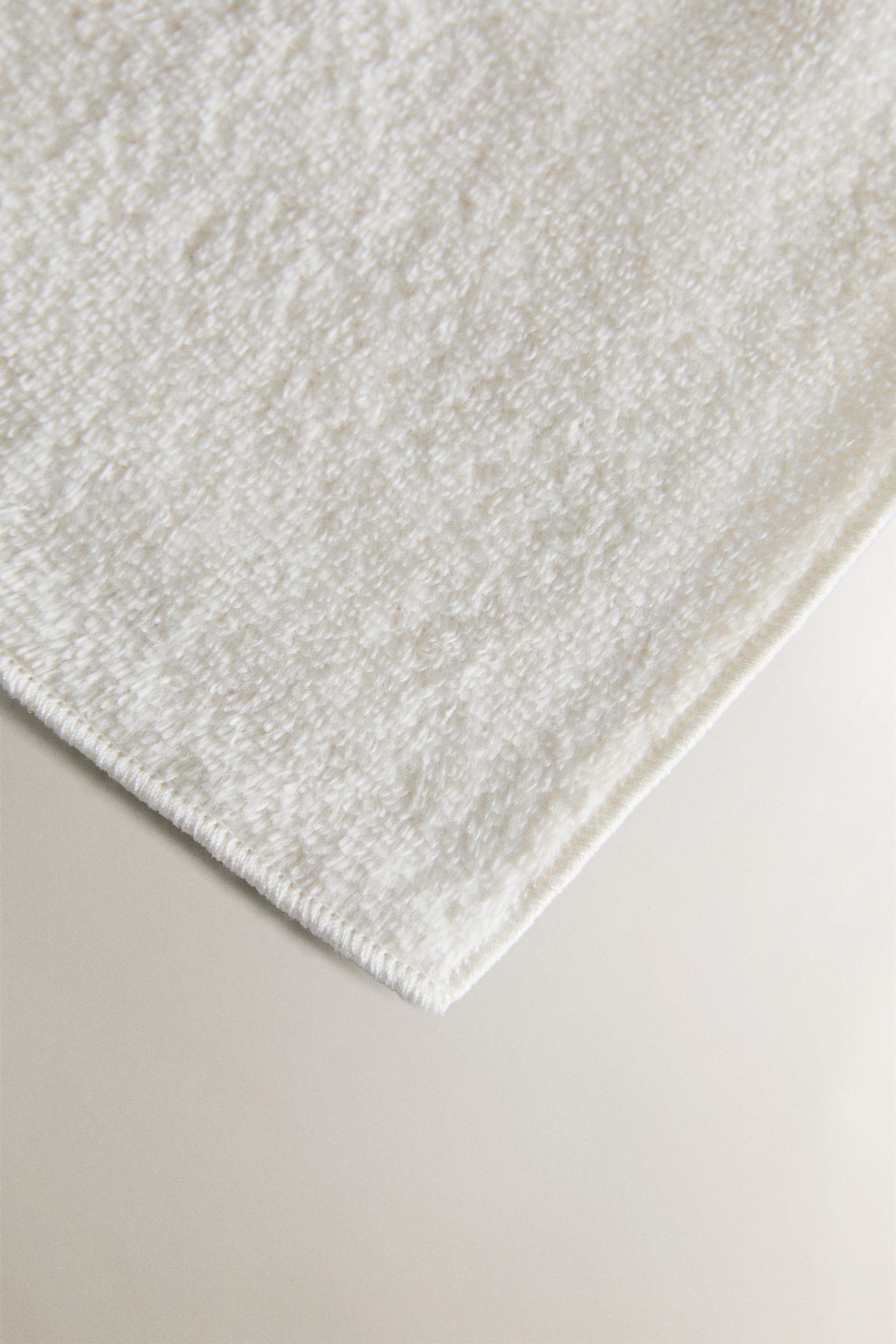 COTTON HAND TOWEL PACK (PACK OF 2)