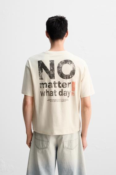{ชื่อ} - {สี} จาก Zara