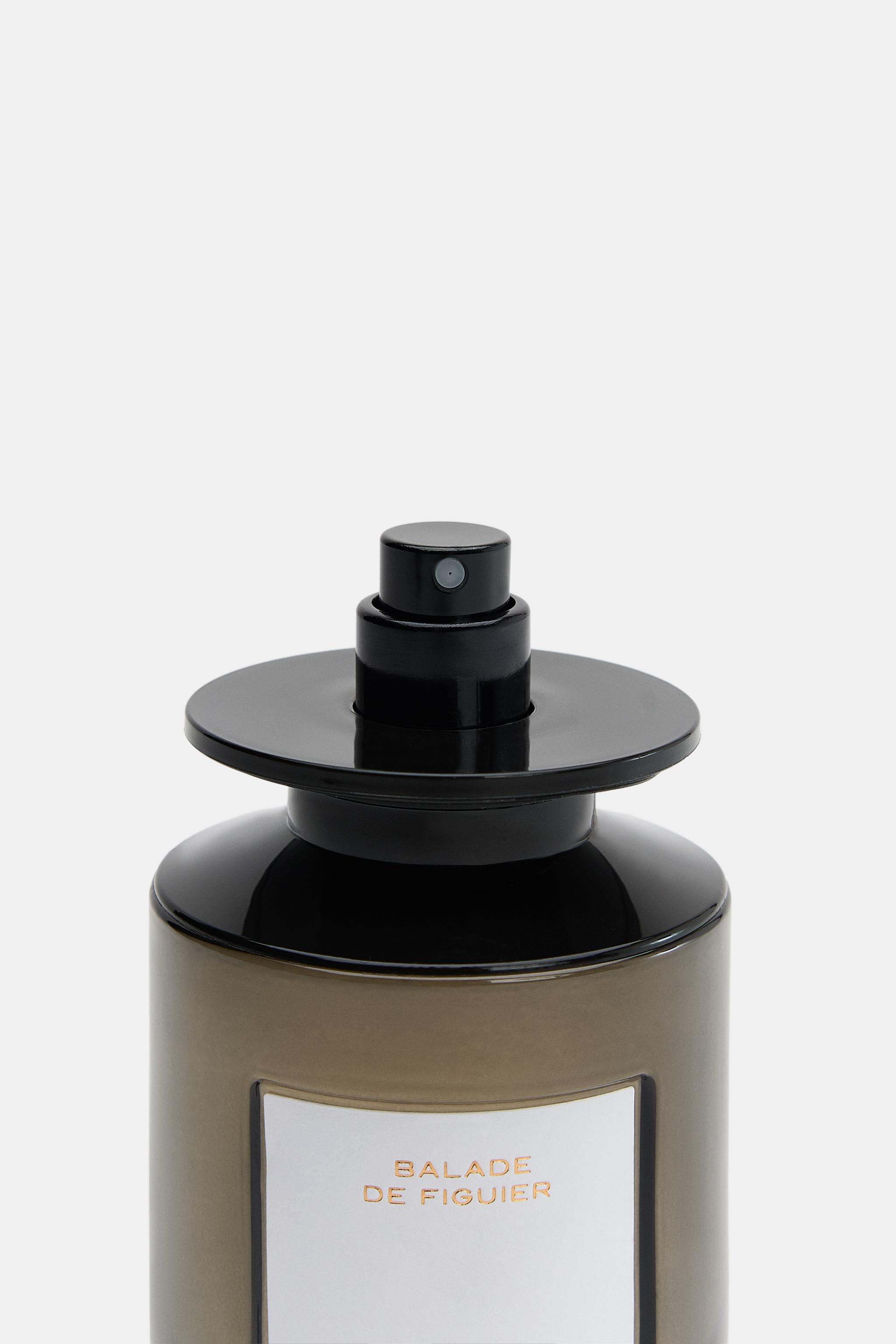 BALADE DE FIGUIER PARFUM 100ML (3.4 FL. OZ).