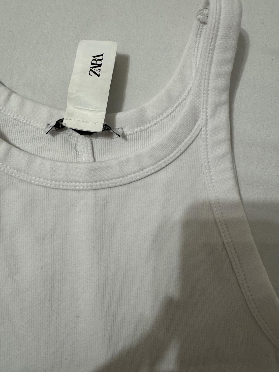 ΤΟΠ CROP HALTER ΡΙΠ - Image 4