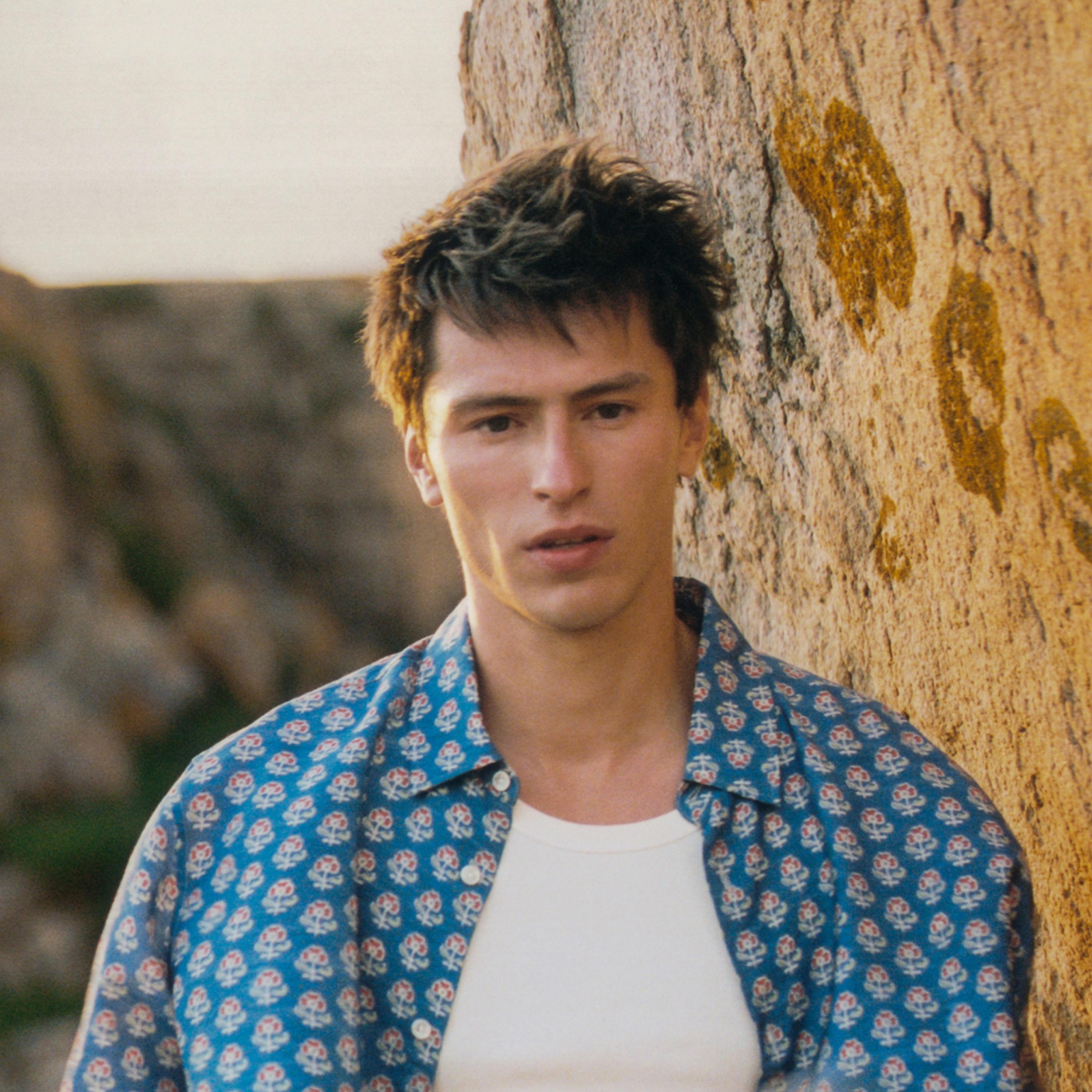 ZARA Romania | New Collection Online