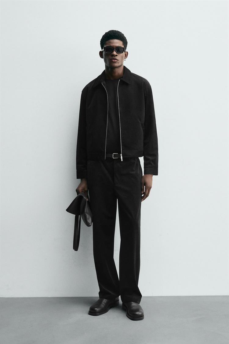 Артқы топтама