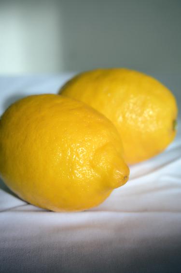 AMBER FUSION EDP 80ML (2.71 FL. OZ). -  de Zara - Image 3