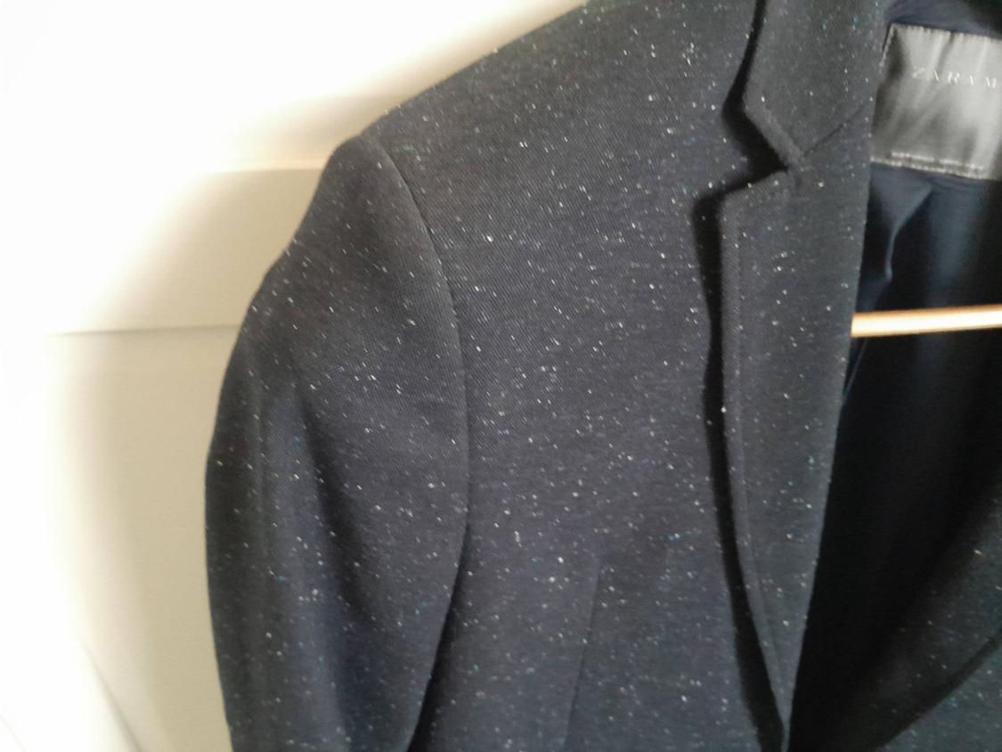 BLAZER UOMO - Image 8