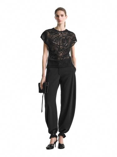 Zara Product image - Black - Image 0