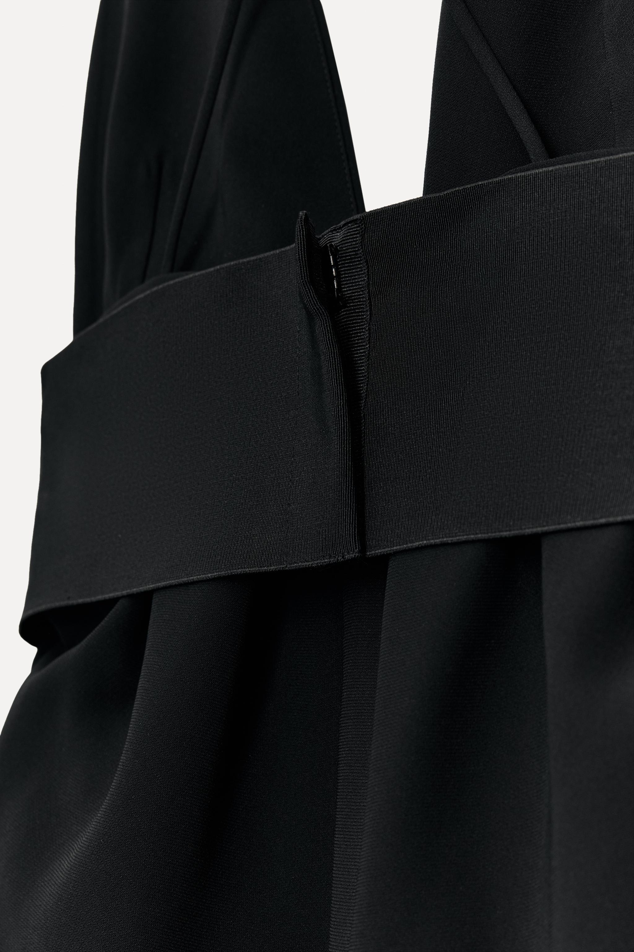 COMBINAISON AVEC CEINTURE 50E ANNIVERSAIRE