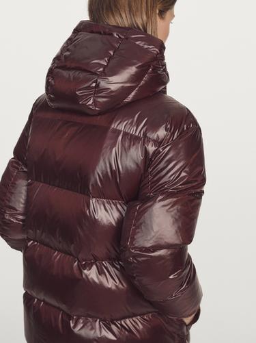 Zara Product image - white - Image 0