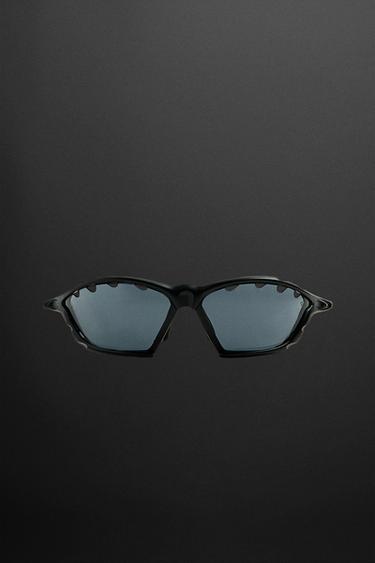 EGUZKITAKO BETAURREKOAK BRIKO® - Beltza, Zara-rena