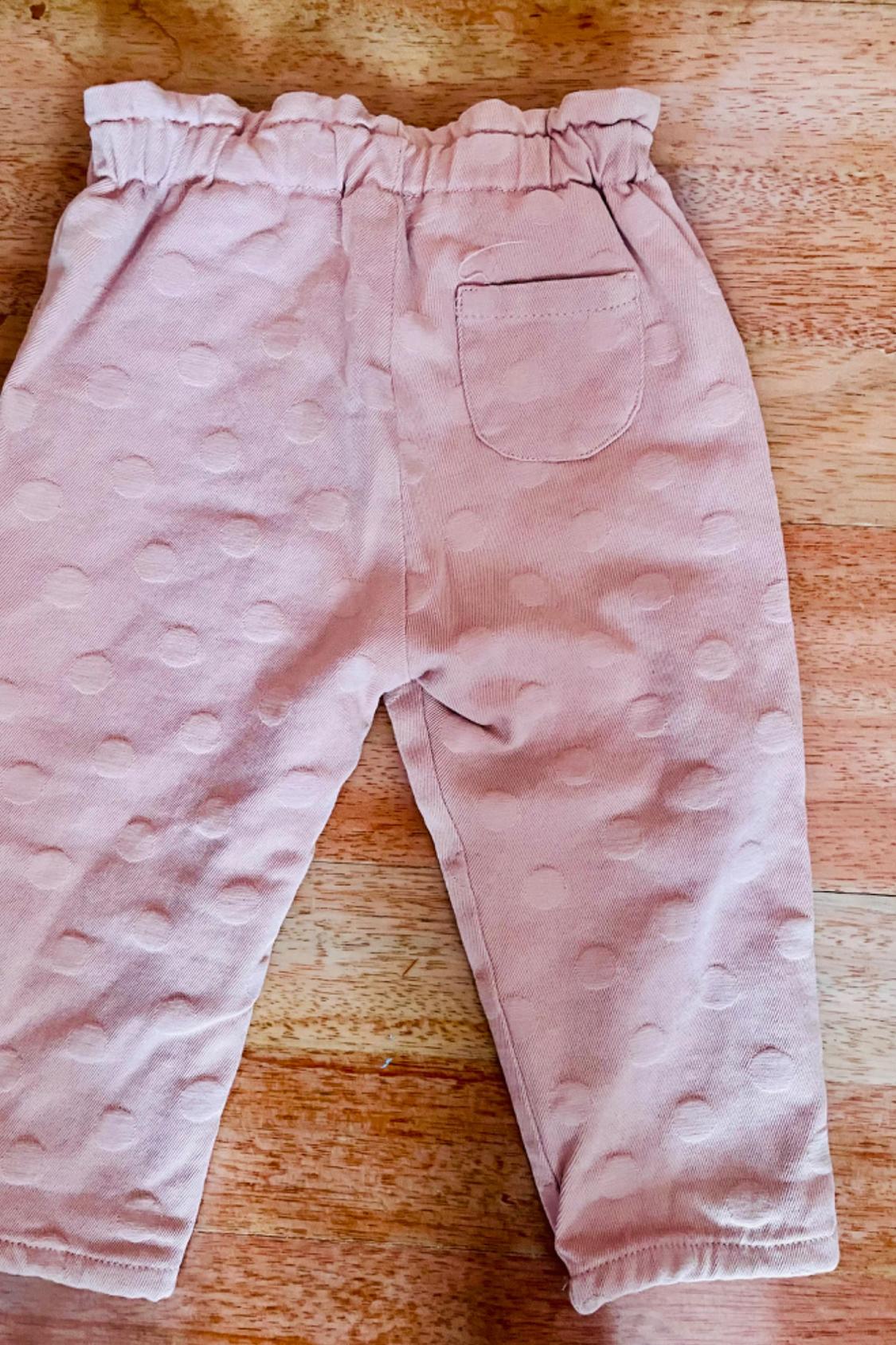 PANTALONES - Image 3