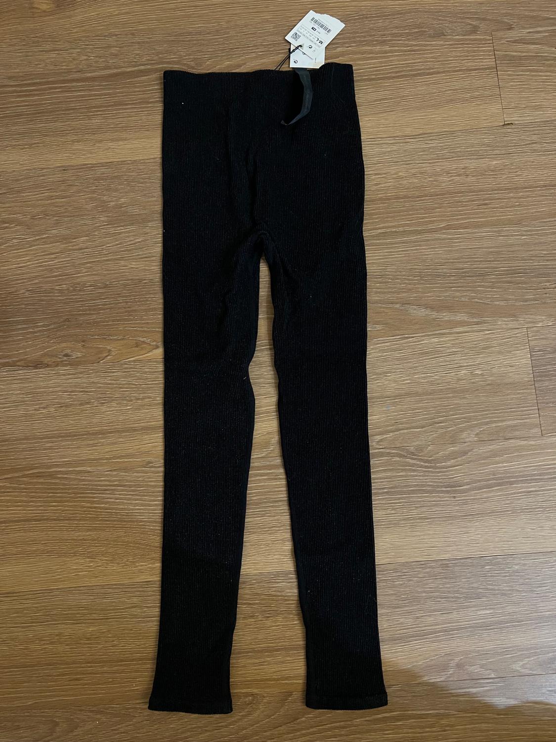 LIMITLESS CONTOUR COLLECTION LEGGINGS