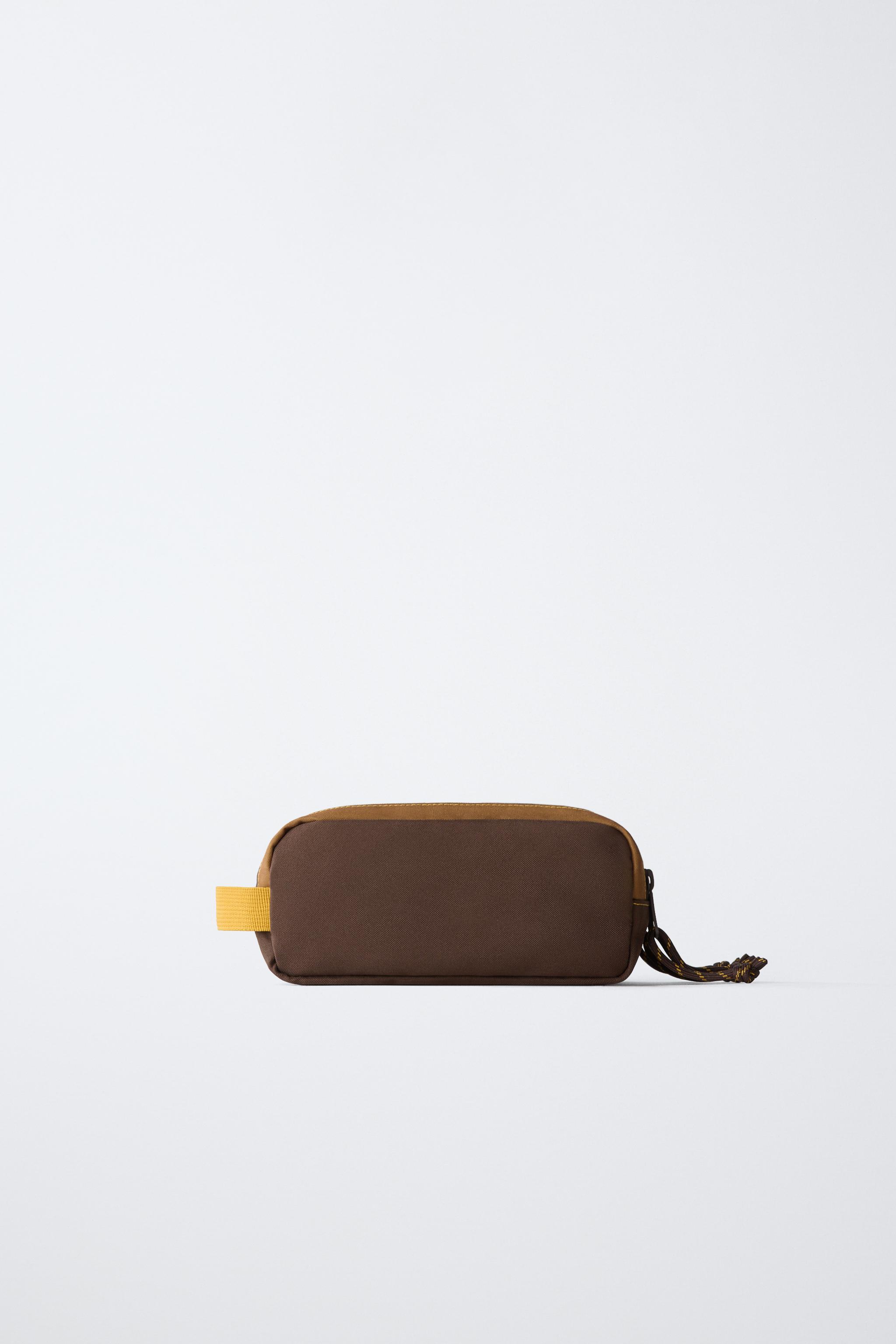 TROUSSE TECHNIQUE