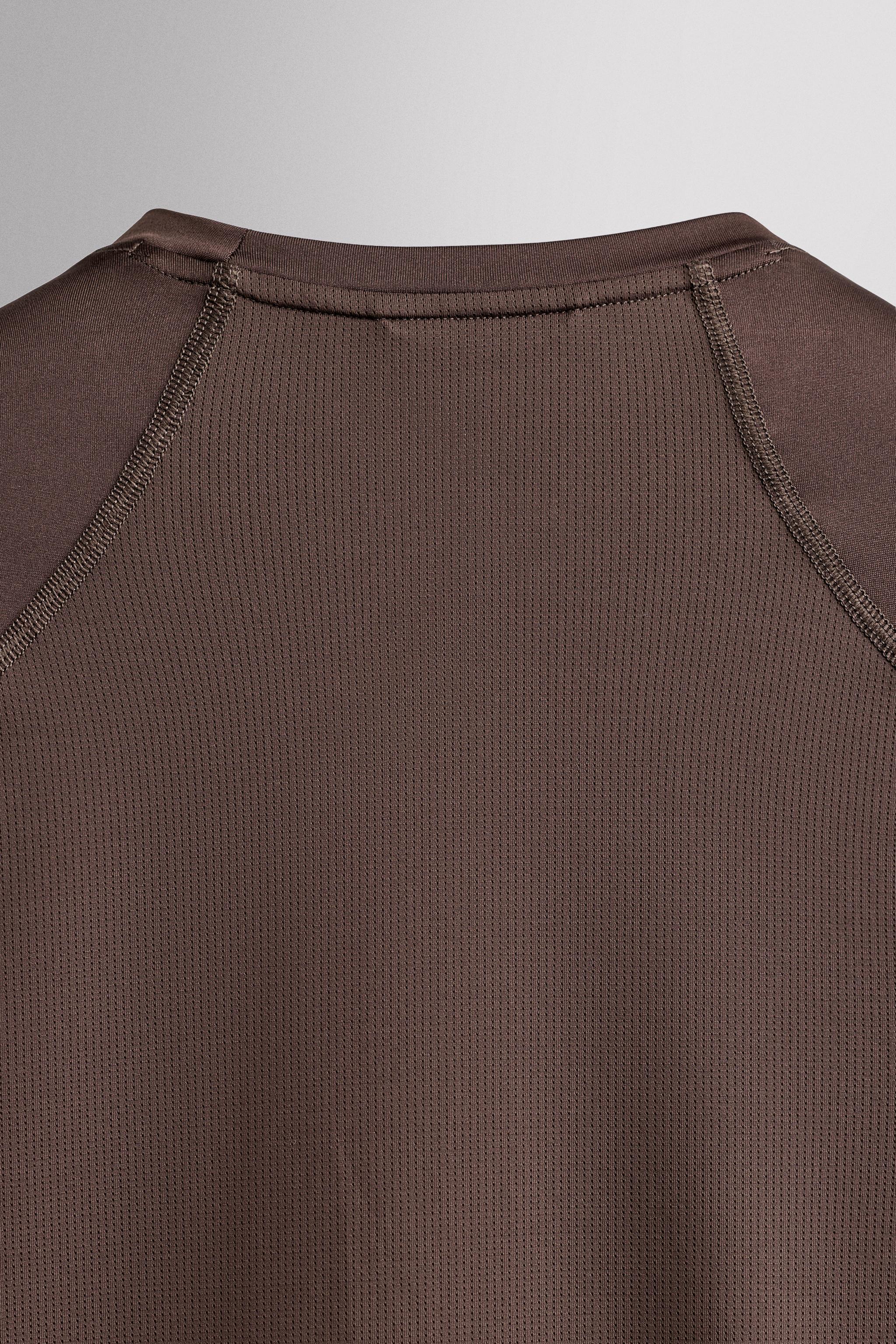 TOP TECHNIQUE PREMIÈRE CAPE