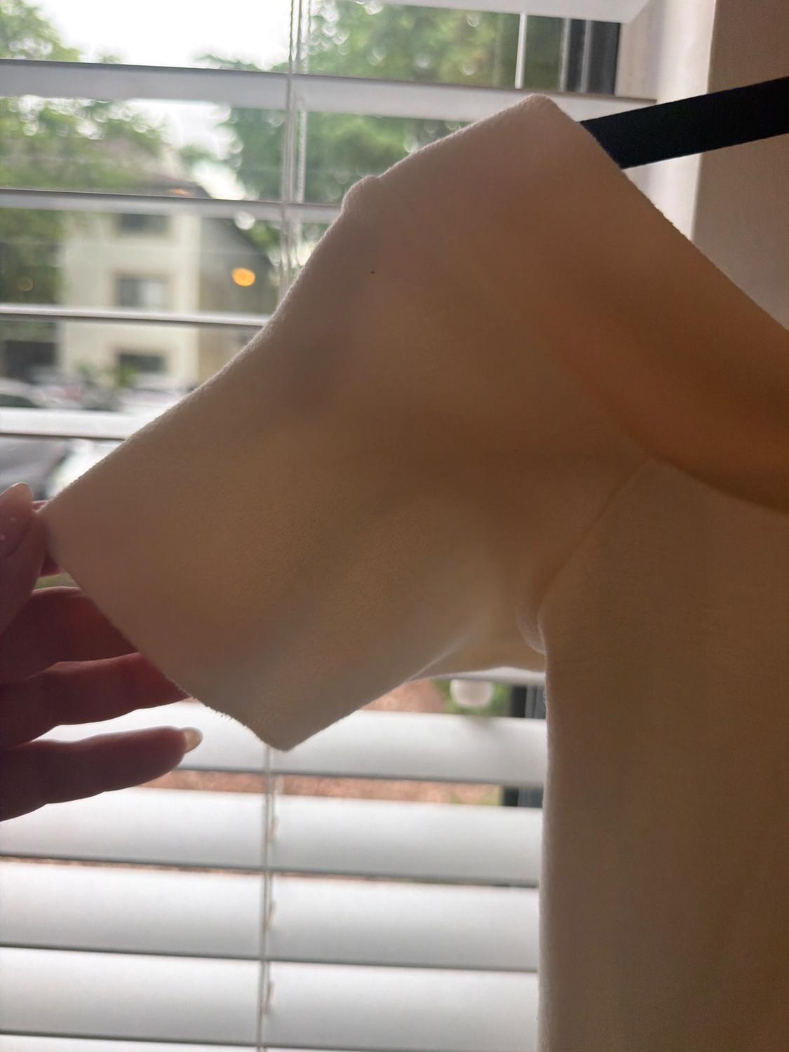 VESTIDO CORTO - Image 3