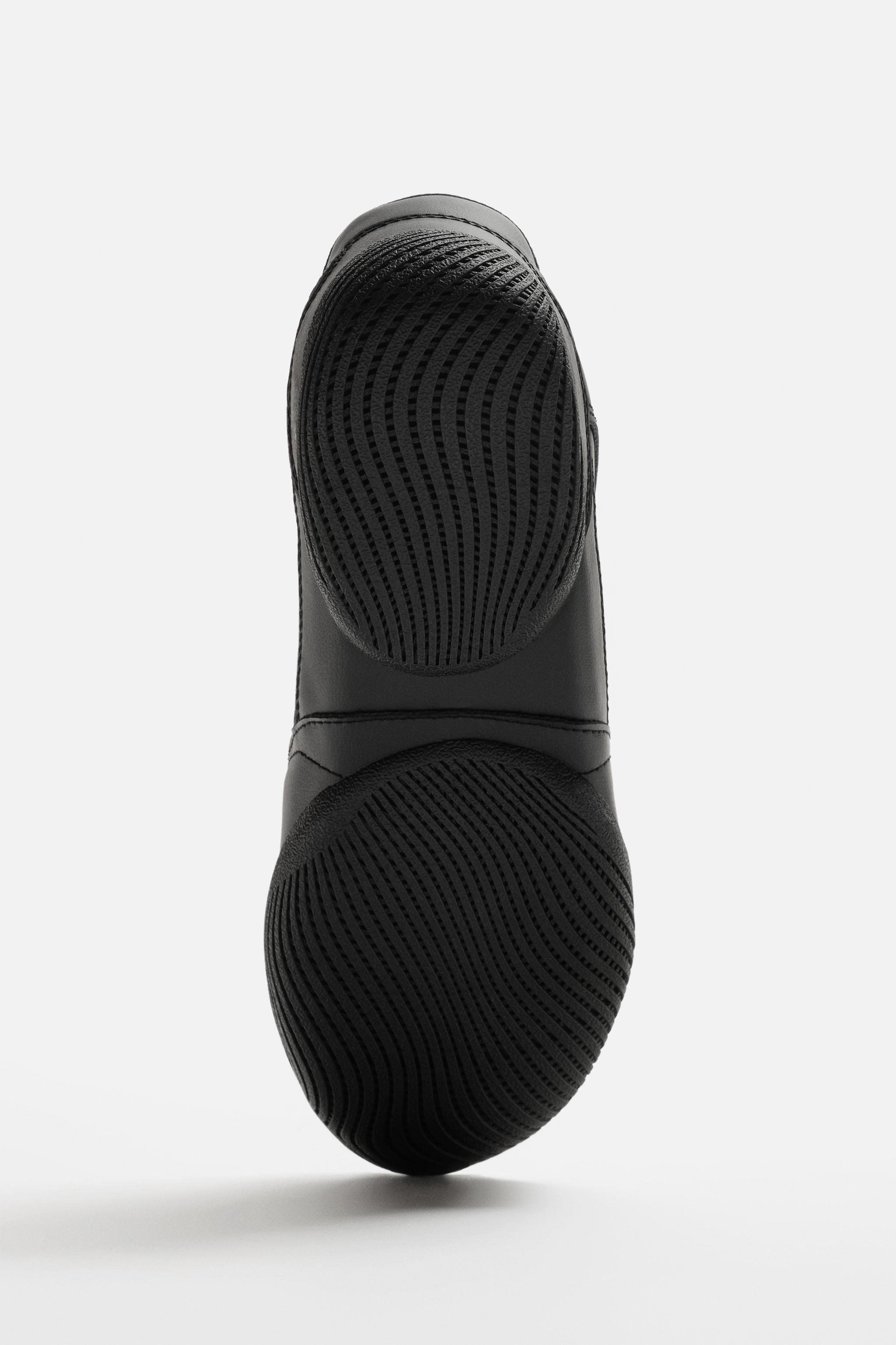 LIMITED EDITION SNEAKERS