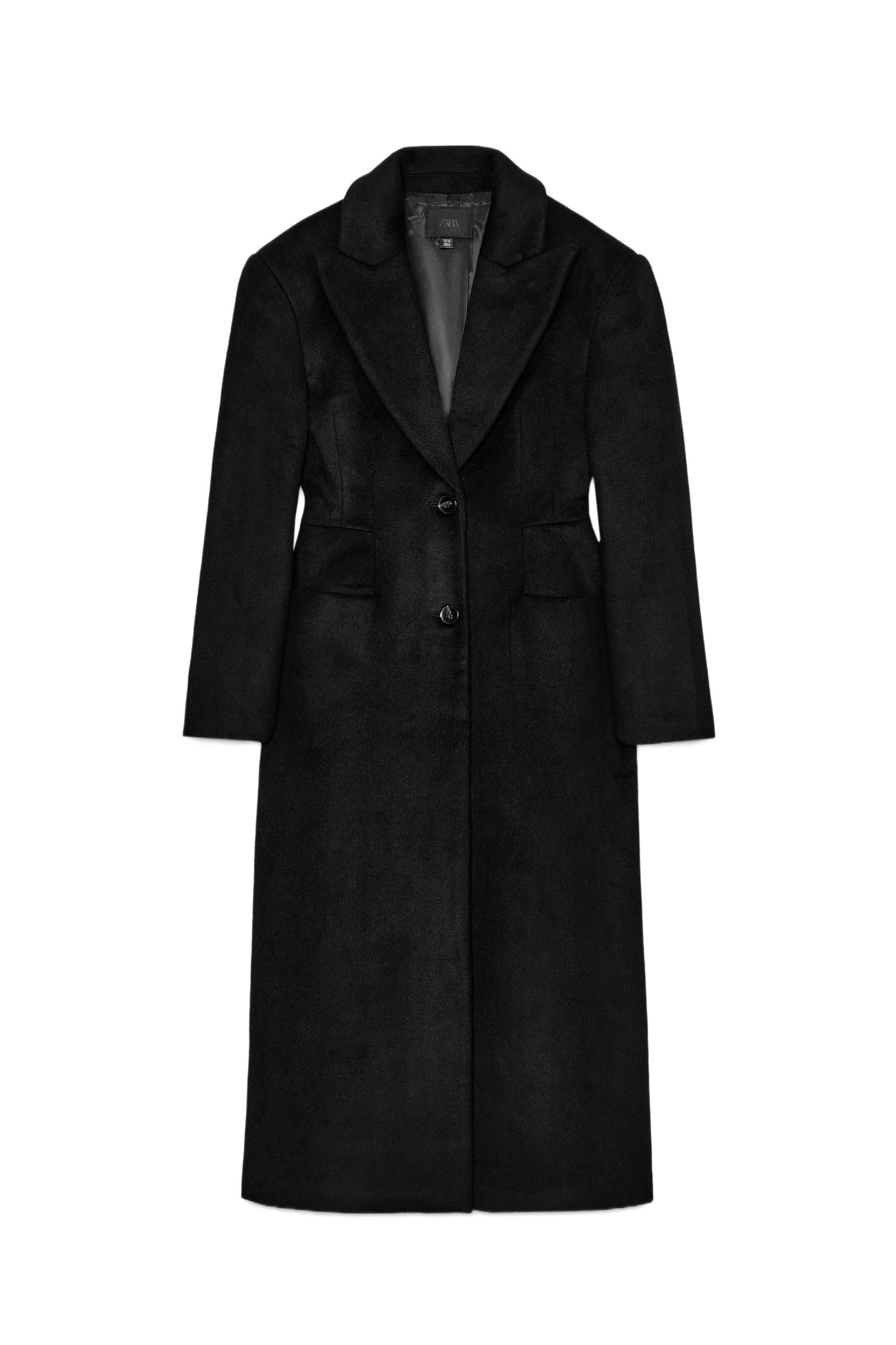 01255709800-f1.jpg?ts=