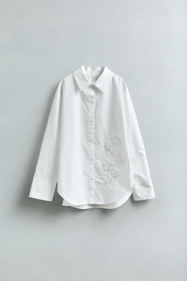 {ชื่อ} - {สี} จาก Zara