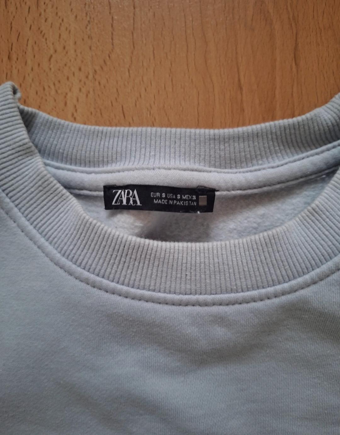 SWEATSHIRT - Image 2