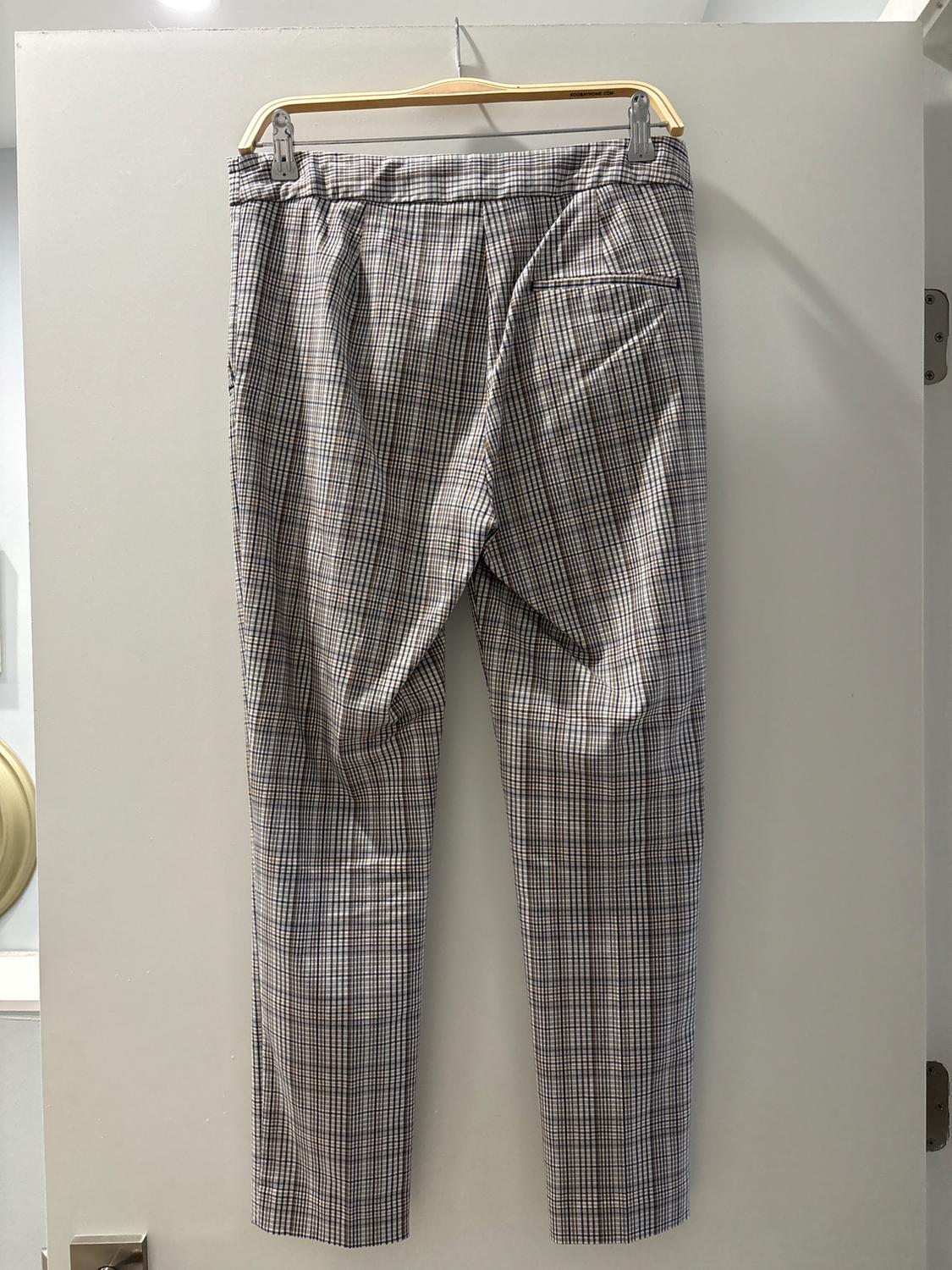 PANT - Image 2