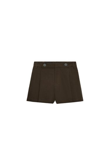 GALTZAMOTZ TOLESDUNAK ETA BOTOIDUNAK - Marroia, Zara-rena