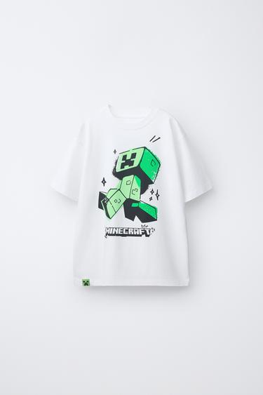 Zara Product image - White