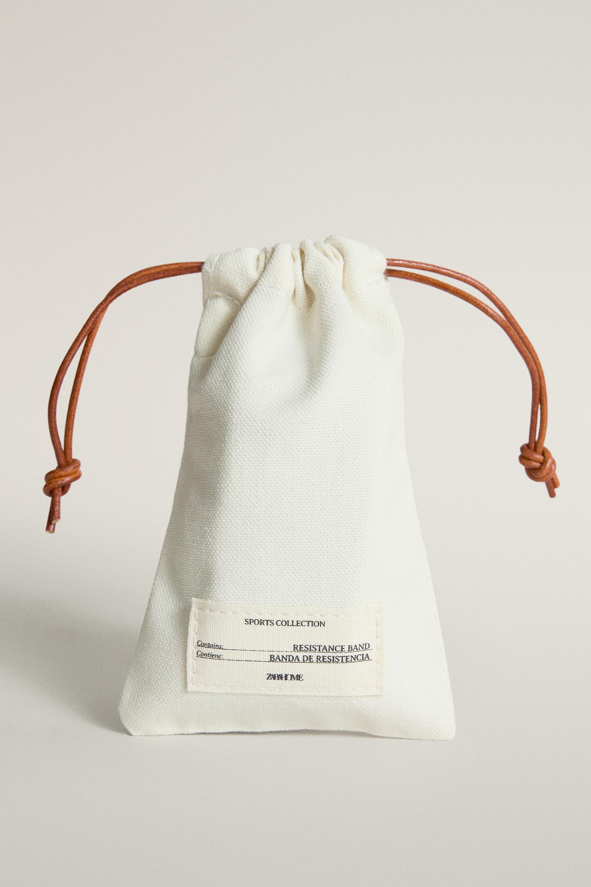 GYM RESISTANCE BAND