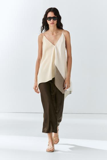 Zara Product image - 237 - Image 0