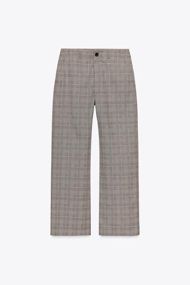 Product image - Blue grey by Zara