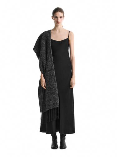 Imagen de producto - 860 de Zara - Imagen 0