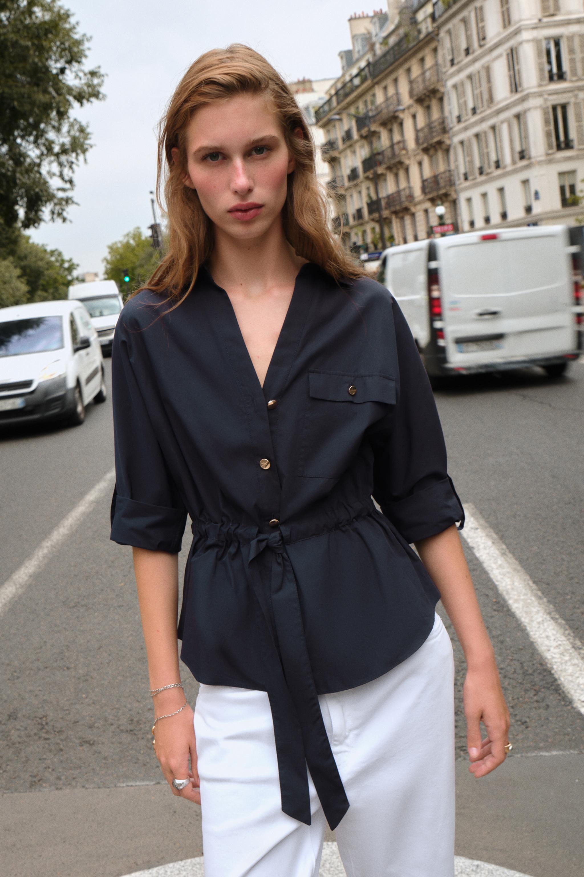 【大きいサイズ✨美品】ZARA　スリーピース　ブルー系　裏地あり　XL相当 大きいサイズ✨美品】ZARA スリーピース ブルー系 裏地あり XL相当