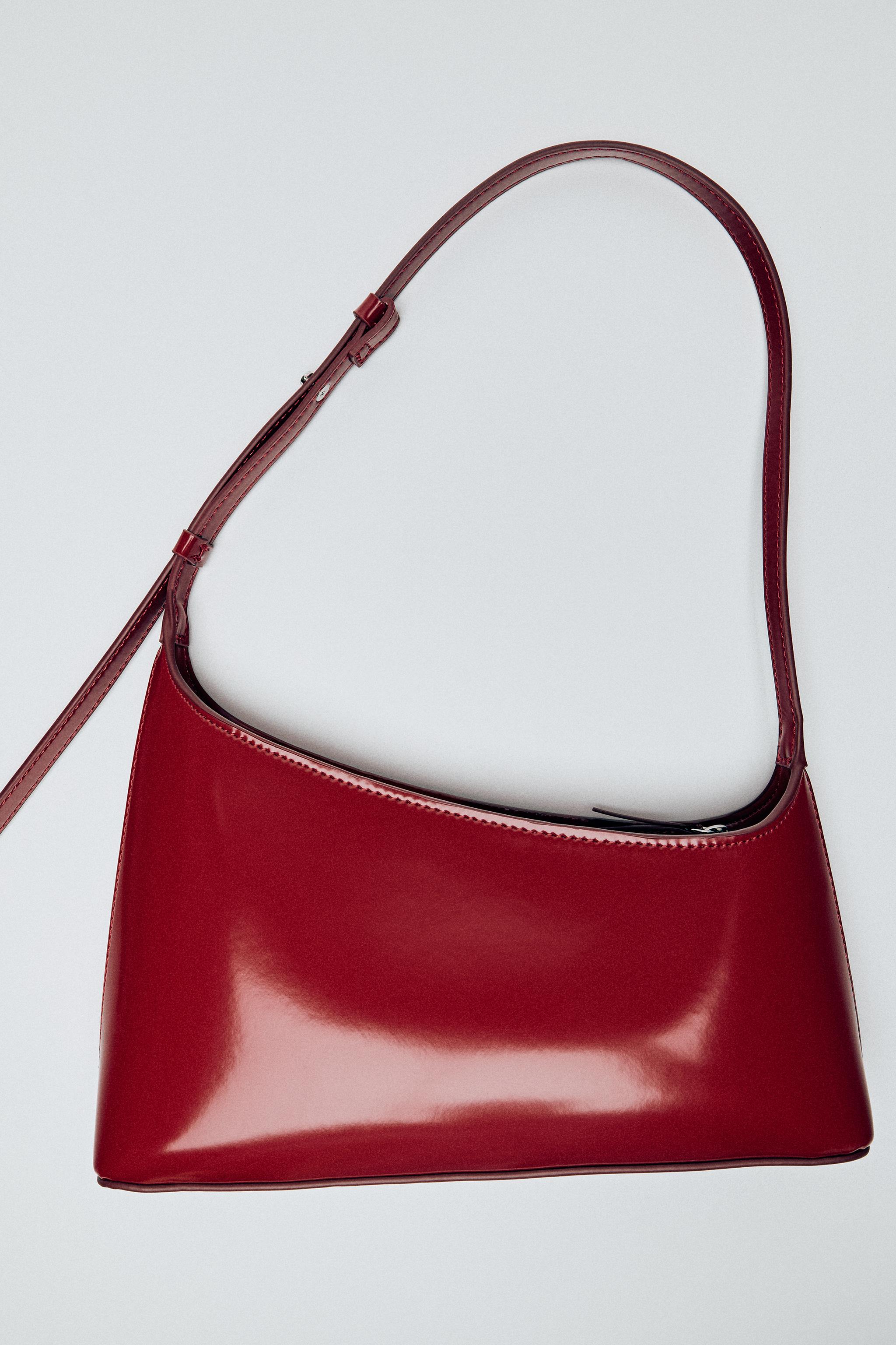 Women's Bags | ZARA United States