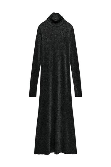 ΠΛΕΚΤΟ ΣΟΡΤΣ CUT OUT KAIA x ZARA