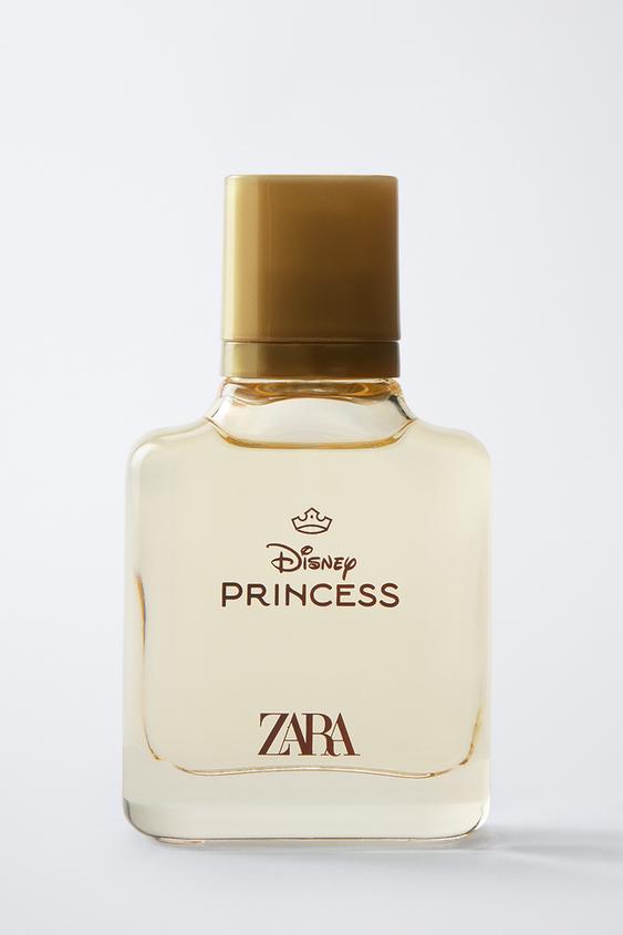 PRINCESS BELLA © DISNEY EDT 30 ML (1.01 oz) -  by Zara - Image 0