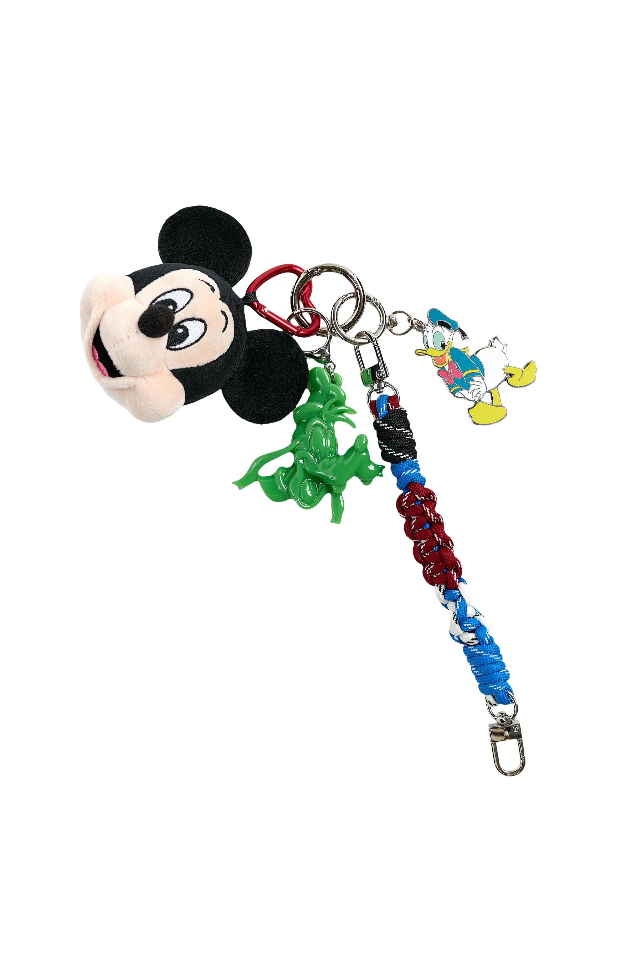 01023267400-f1.jpg?ts=