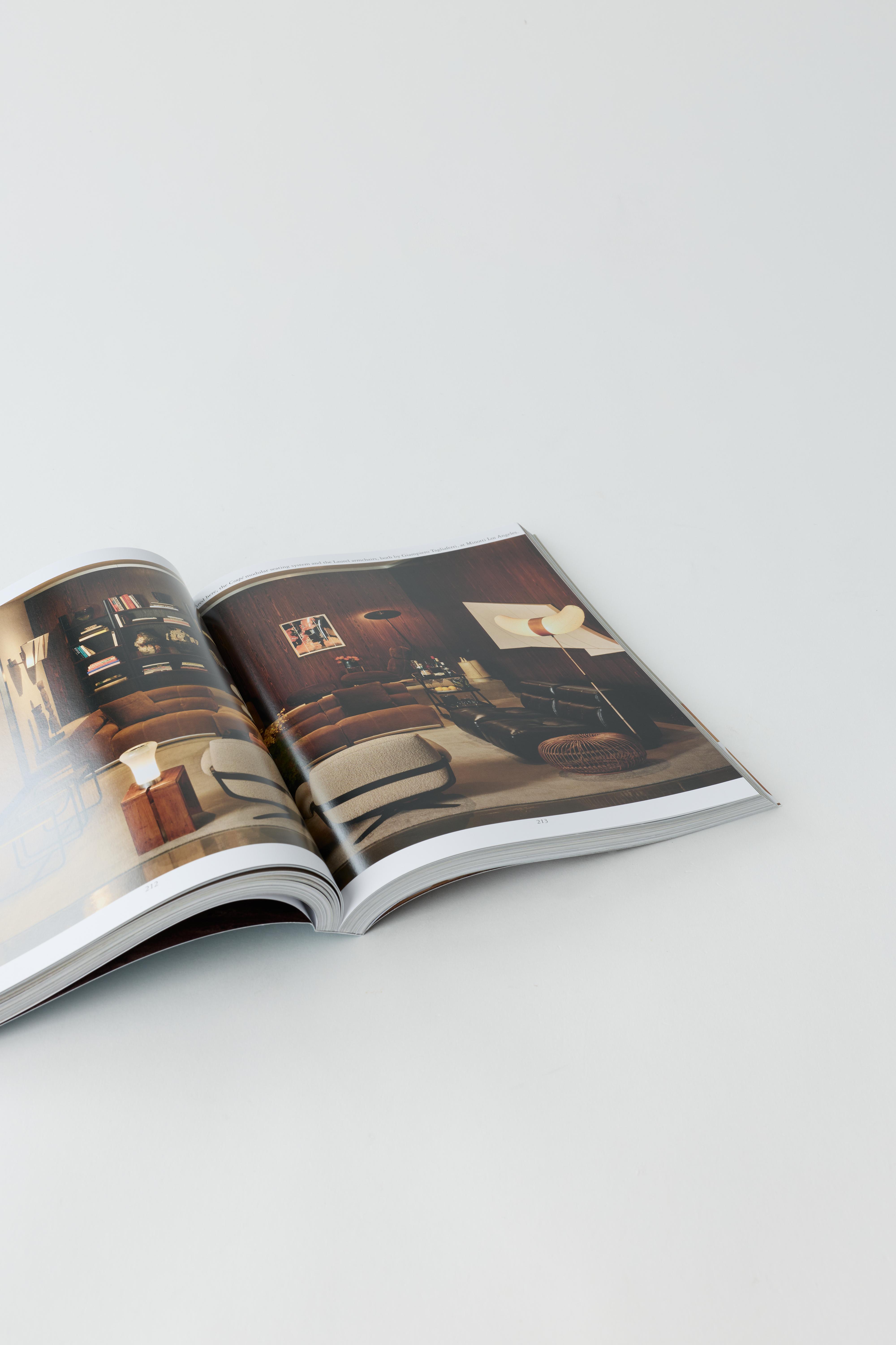 MAGAZINE NEPTUNE 2 (ANGLAIS)