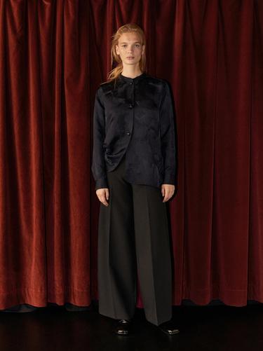 Zara Product image - Tan marl - Image 0