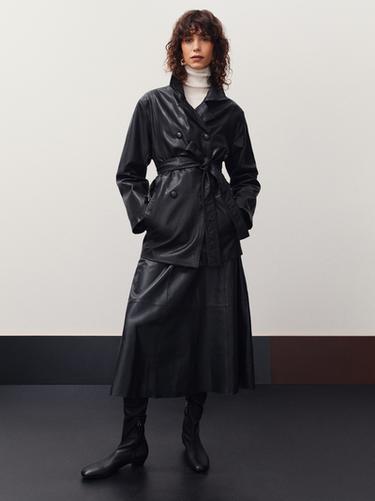 Image du produit - 000 de Zara - Image 0