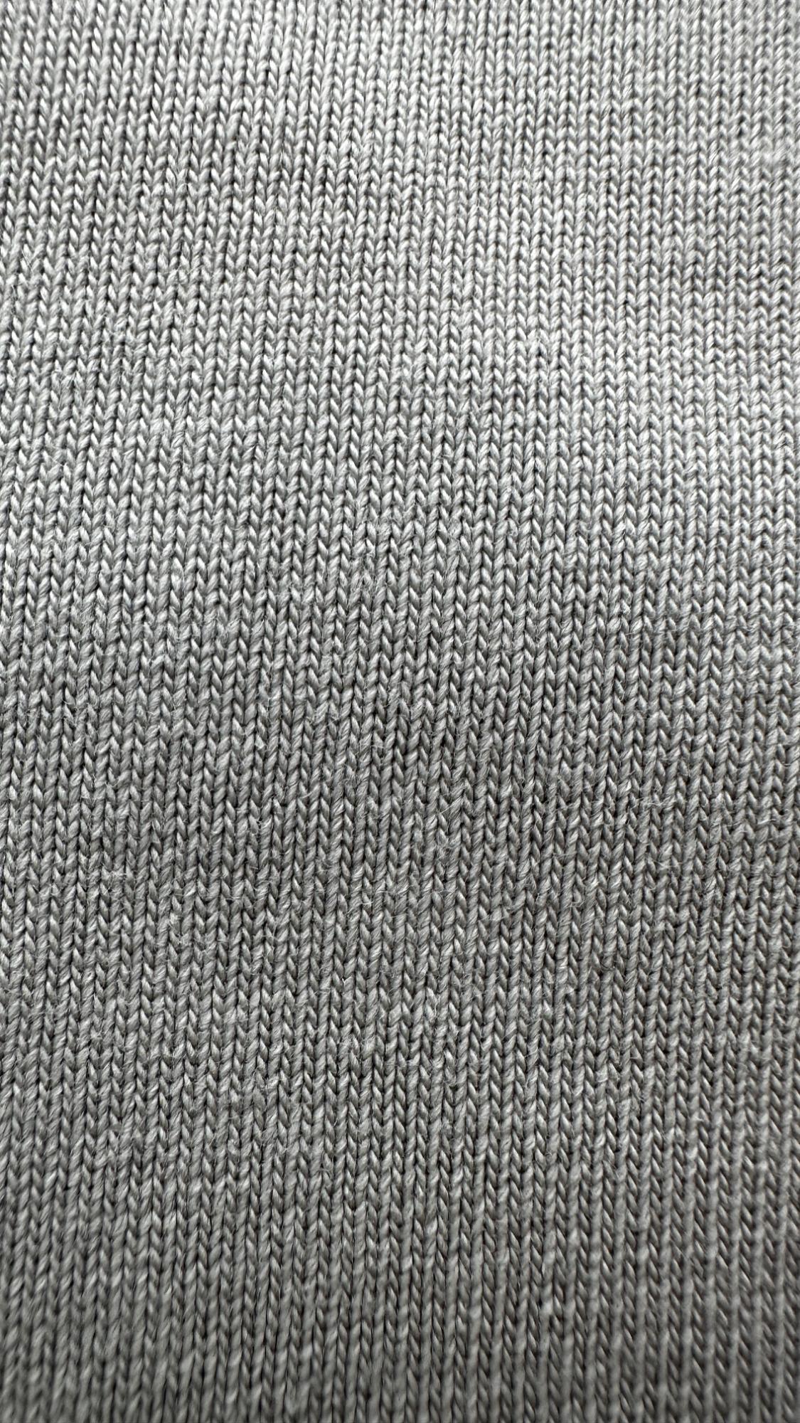 ΜΠΛΟΥΖΑ BASIC HEAVY WEIGHT - Image 3
