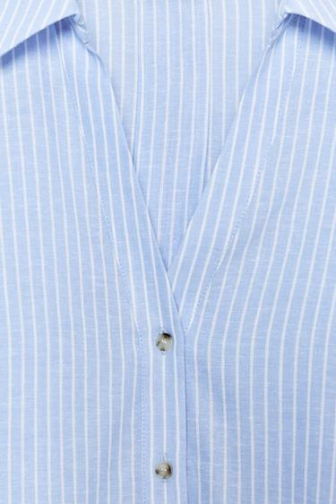 Product image - Stripes by Zara - Image 6