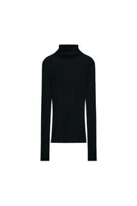 SUPIMA® PAMUKLU T-SHIRT - Görsel 8
