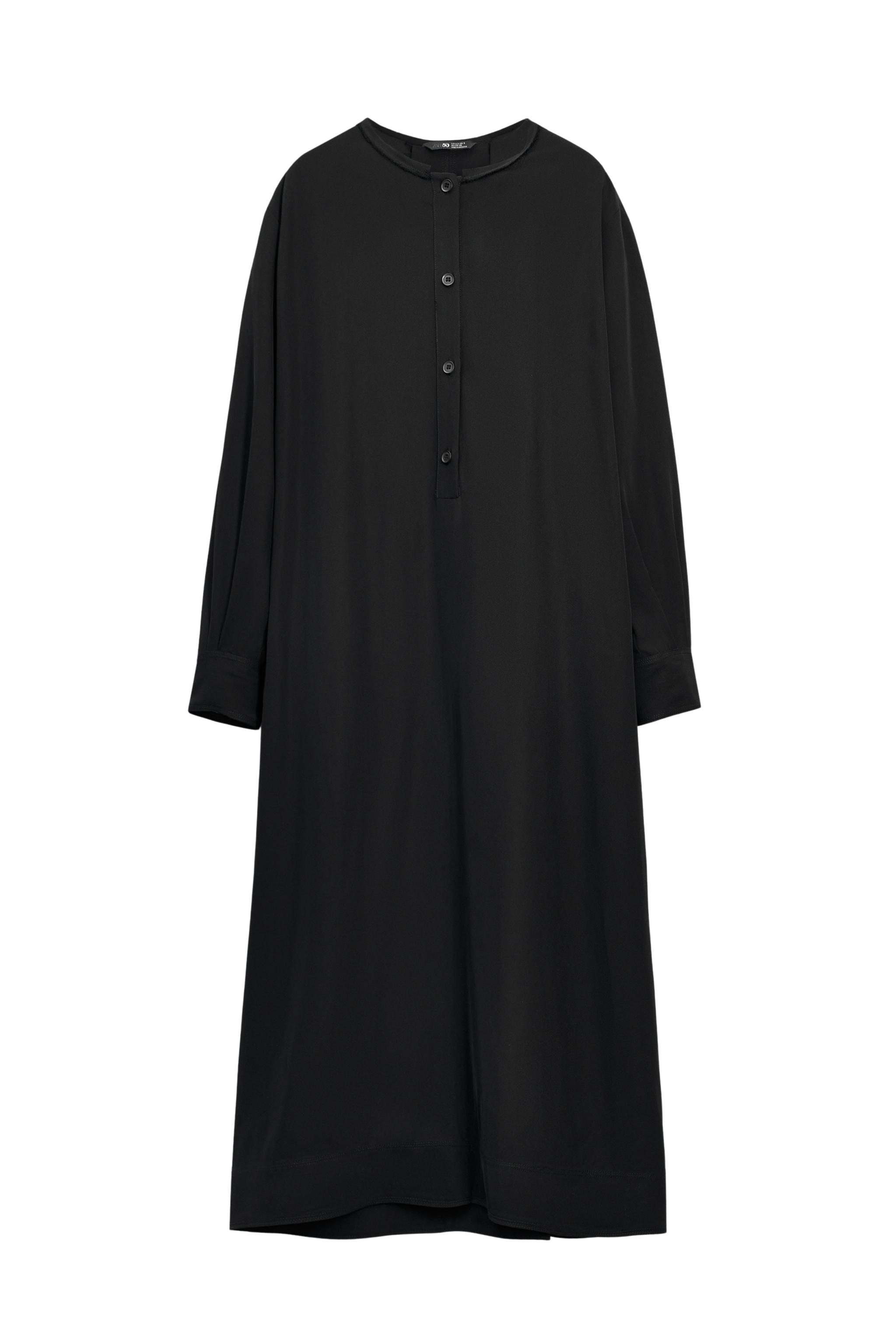 03404740800000-f1.jpg?ts=