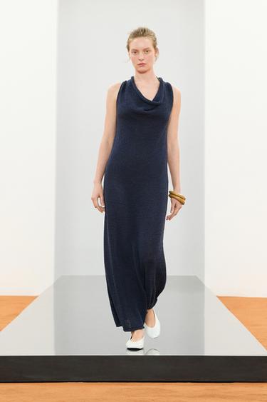 Image du produit - 452 de Zara - Image 0