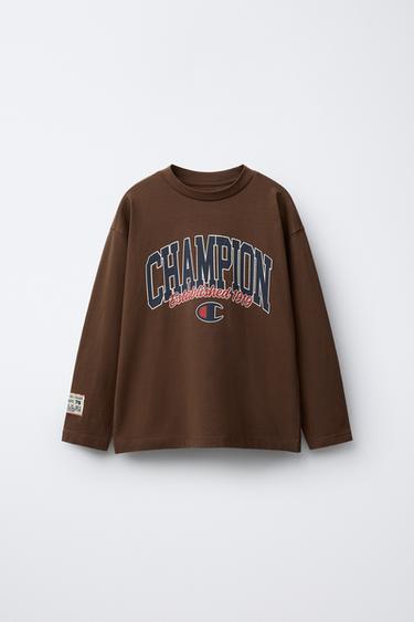 Product image - Brown by Zara