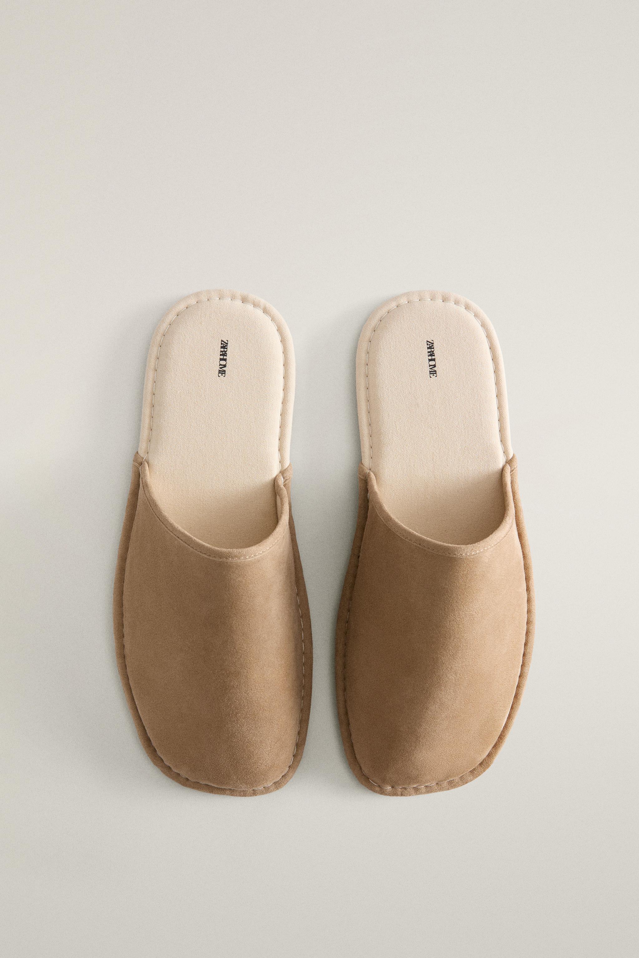 MULE CUIR