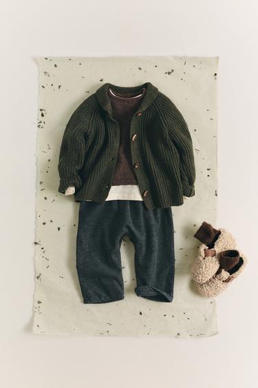 Product image - Stone marl by Zara - Image 0