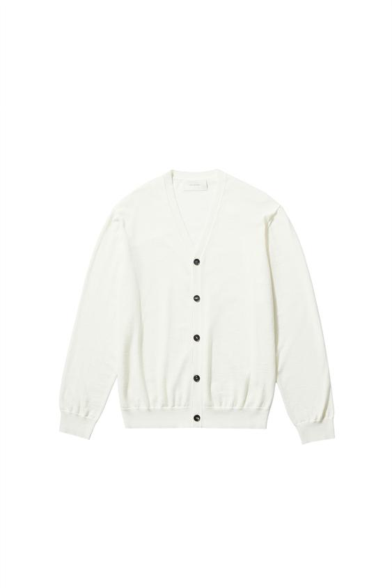 Zara Origins Collection ニット | ZARA 日本