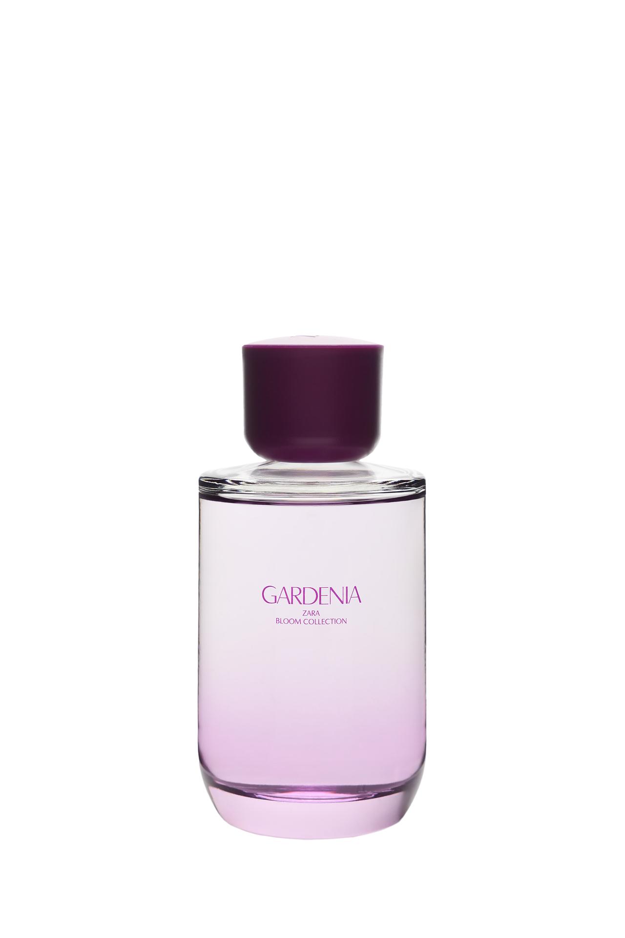 ПАРФЮМЕРНАЯ ВОДА GARDENIA 150 МЛ