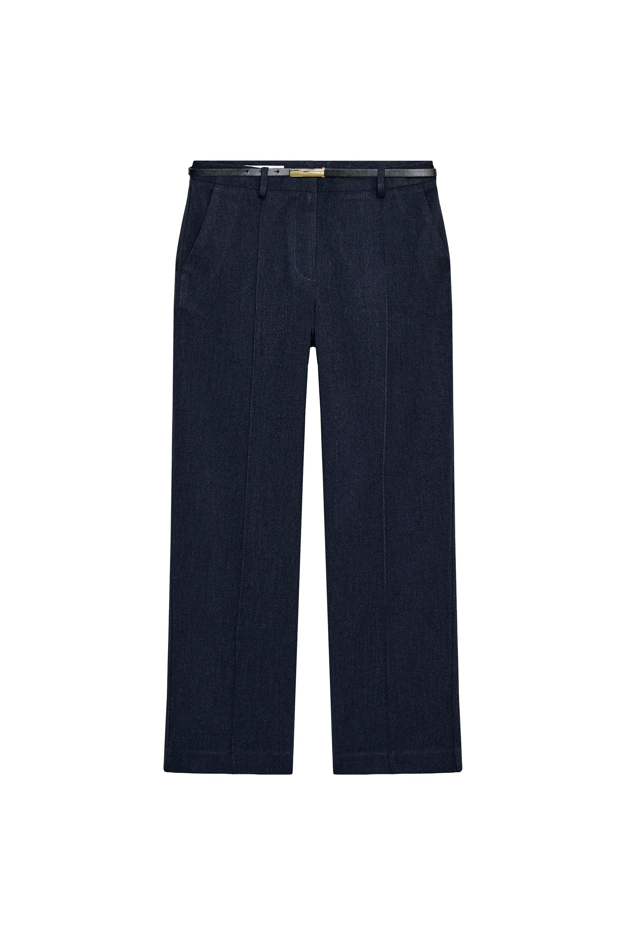 CARDIGAN WITH PETER PAN COLLAR