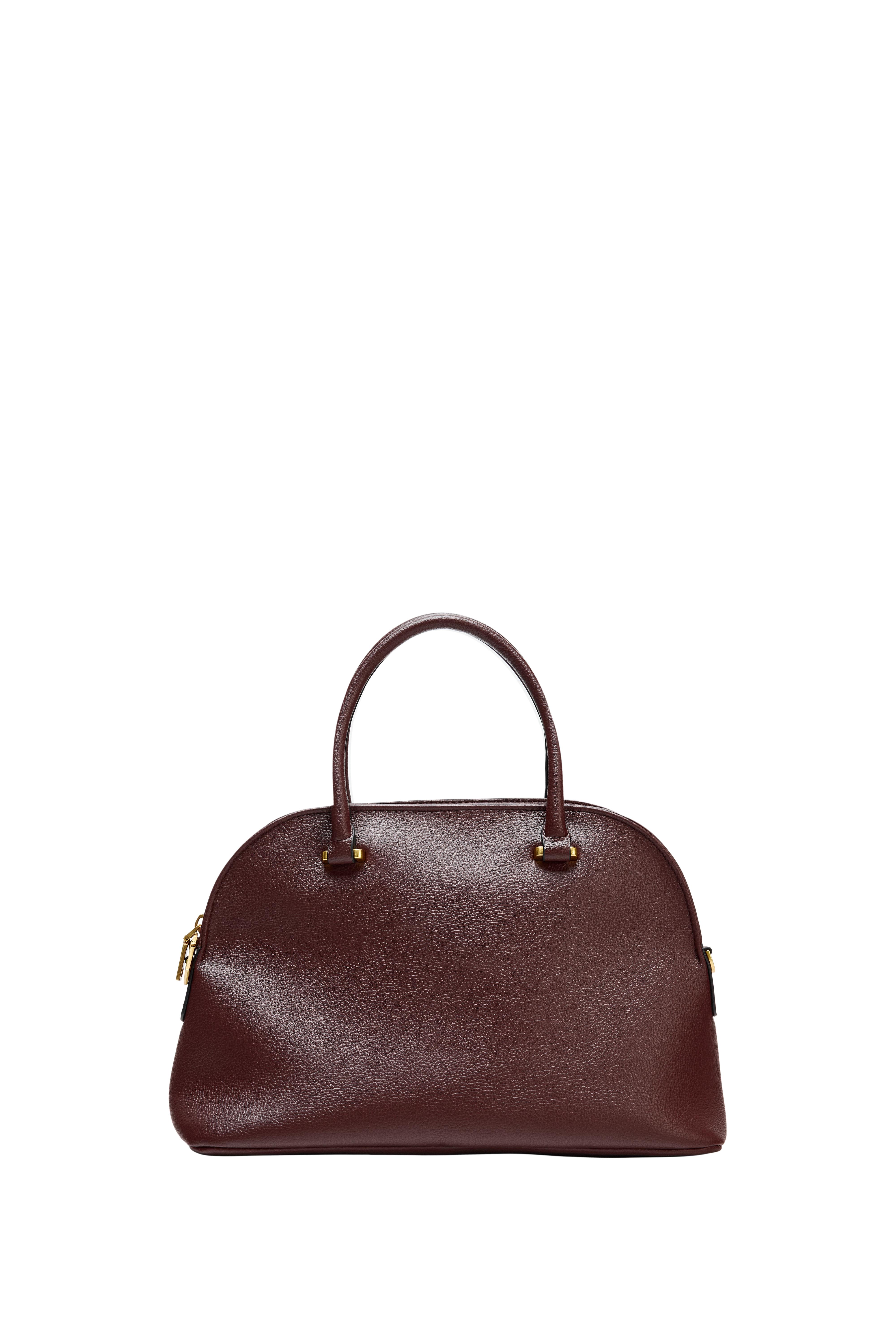 16464610624-e1.jpg?ts=